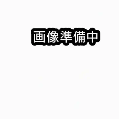 Profile image of 胡蝶しのぶ