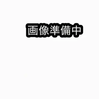 Profile image of 時透無一郎