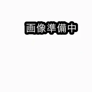 Profile image of 不死川実弥