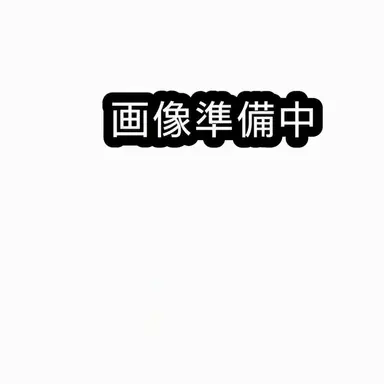 Profile image of 甘露寺蜜璃