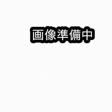 Profile image of 煉獄杏寿郎