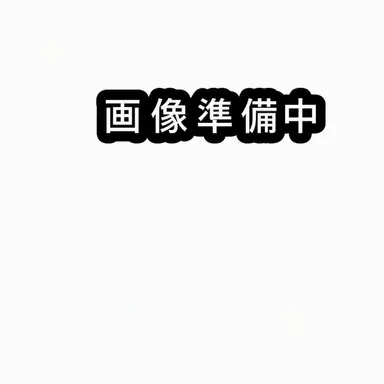 Profile image of 冨岡義勇