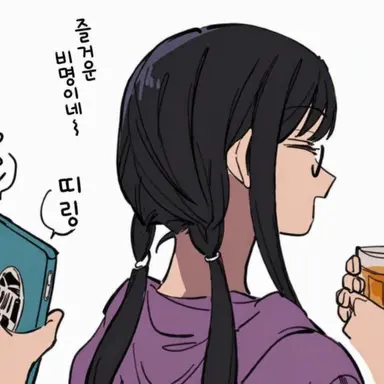 Profile image of 우사미 시오리