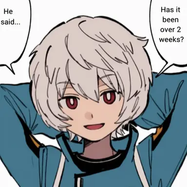 Profile image of Yuma Kuga
