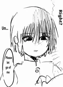 Profile image of Kazuma