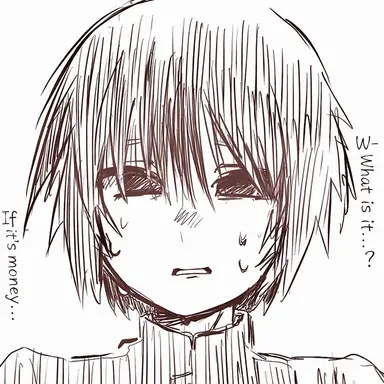 Profile image of Kazuma