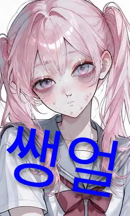 Profile image of 모모