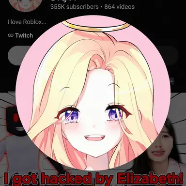 Profile image of PuddingJerry