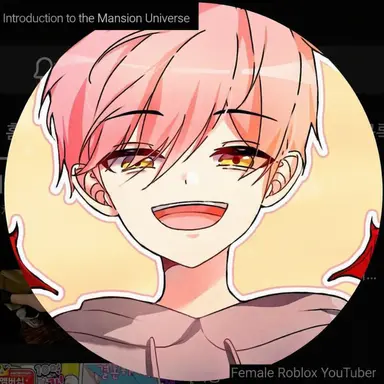 Profile image of Butler Kim