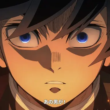 Profile image of 冨岡義勇