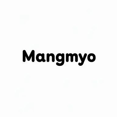 Profile image of Mangmyo