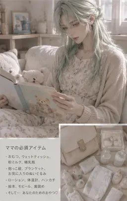 Profile image of イ-ユンギョム