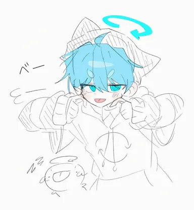 Profile image of サイクル