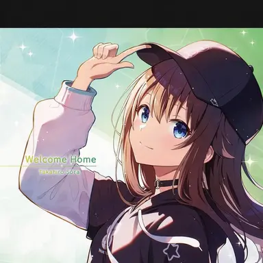 Profile image of Tokino Sora