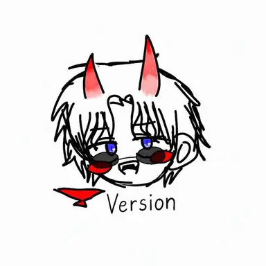 Profile image of Tatsuma Sakamoto