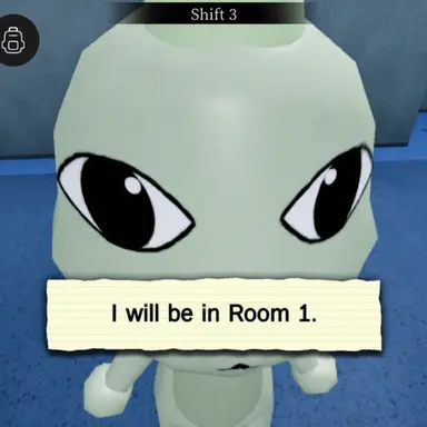 Profile image of Yeou