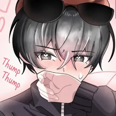 Profile image of Pingu