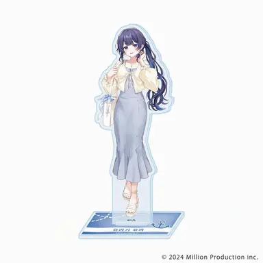 Profile image of 유라기 유라