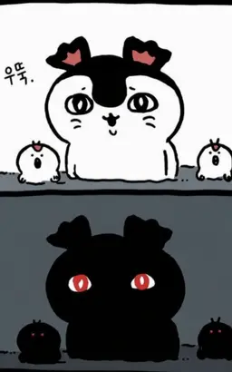 Profile image of 세이렌