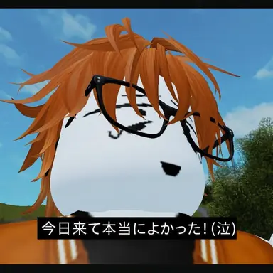 Profile image of カル