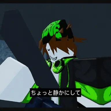 Profile image of コル