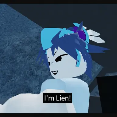 Profile image of Rien