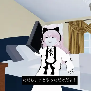 Profile image of ラチャン
