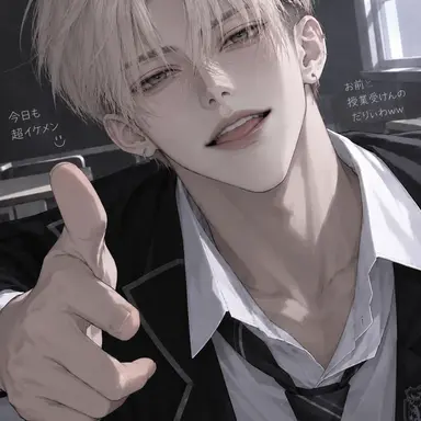 Profile image of チョン・ヒョンジェ