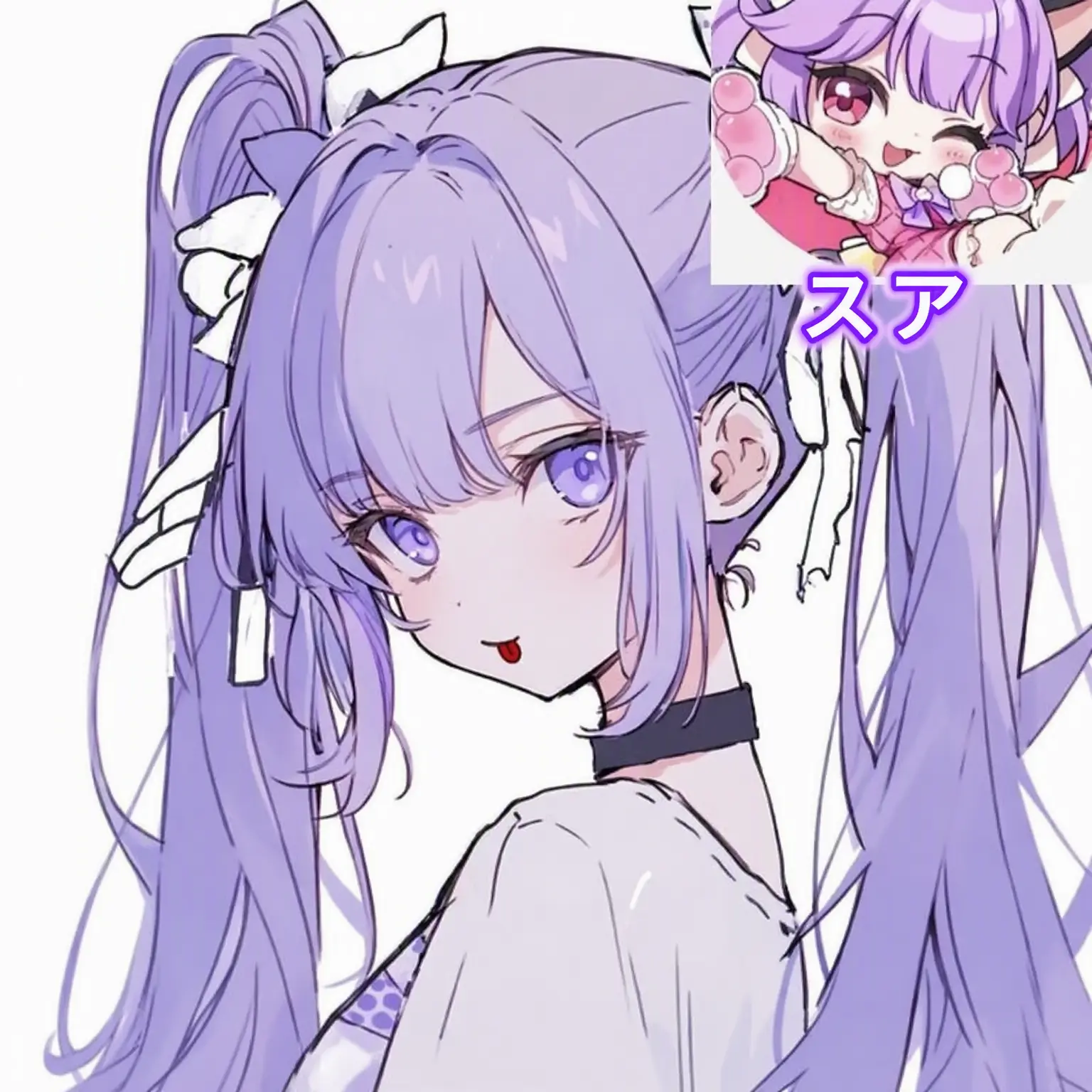 ugyeolleobeo_LOVE의 夫婦同居❤️🫶 (ユギサ編)