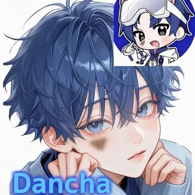 Profile image of Dangchan