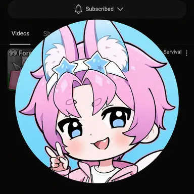 Profile image of Bippul