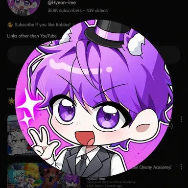 Profile image of Imeo