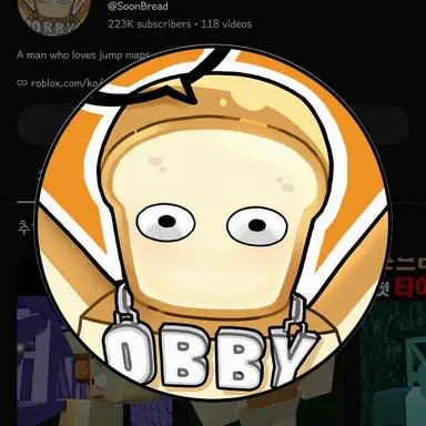 Profile image of Junppang