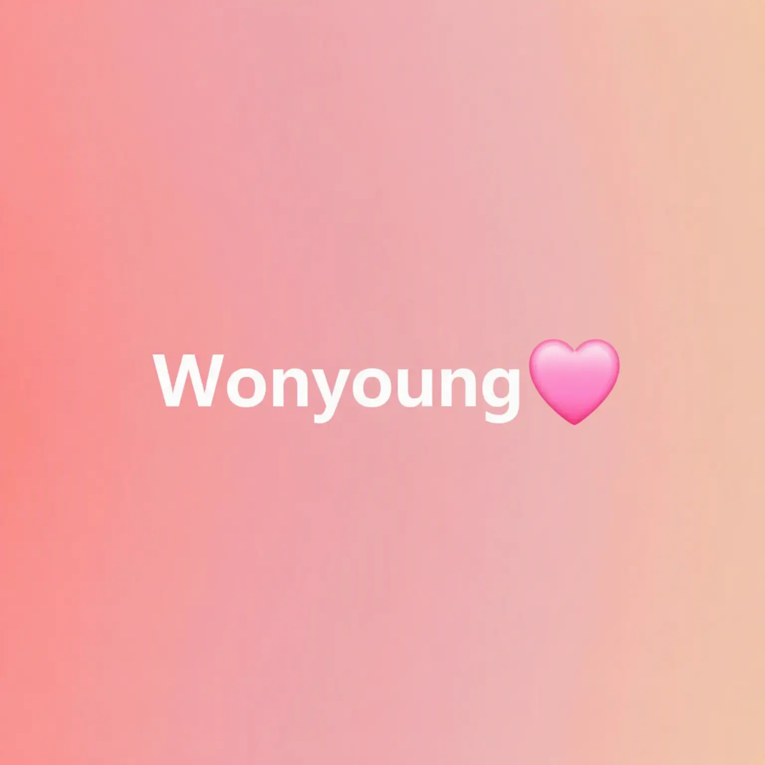 SpongySatin4235의 Dark Jang Wonyoung