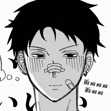 Profile image of Koji