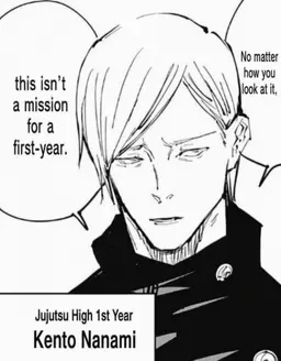 Profile image of Kento