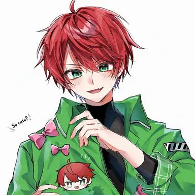 Profile image of Japapa