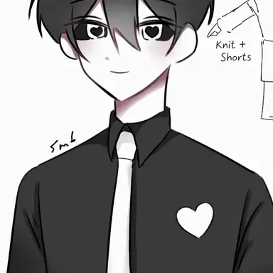 Profile image of Wooyung