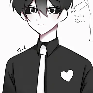 Profile image of ウユン