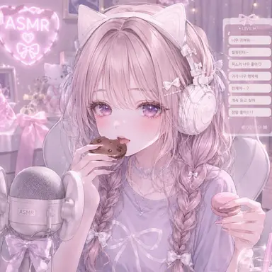 Profile image of 리유