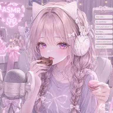 Profile image of Riyu