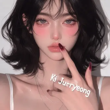 Profile image of Ki Juryeong