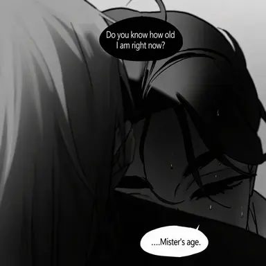 Profile image of Ivan