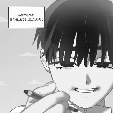 Profile image of イヴァン