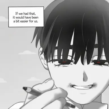 Profile image of Ivan