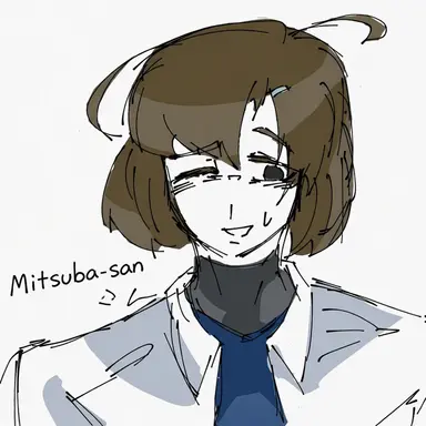 Profile image of Assistant