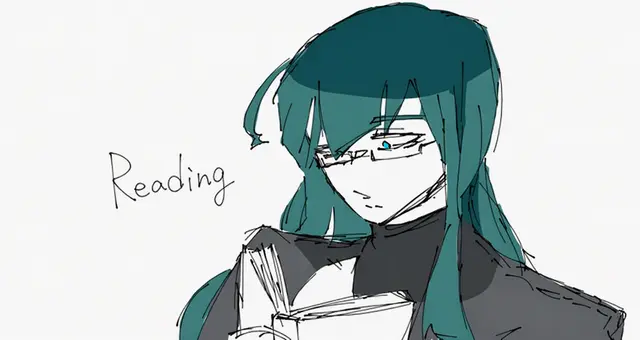 Profile image of Shio