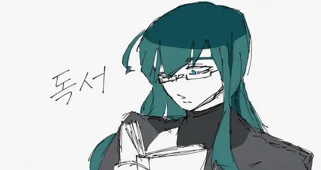 Profile image of 시오