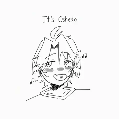 Profile image of Shedletsky