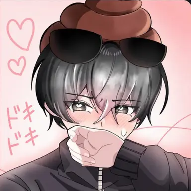 Profile image of イ・ピング